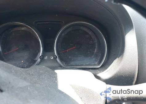 2012 Nissan Versa 1.6 Sv from USA, damaged, VIN 3N1CN7APXCL904077